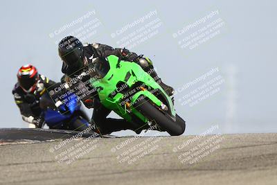 media/Oct-13-2025-Lets Ride (Mon) [[1a1cd08581]]/B Group/1120am (Grapevine)/